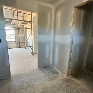 Photo #23 of 11286 Leesville Road, Evington, VA 1.8 acres