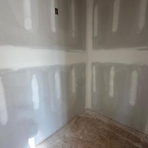 Photo #11 of 11286 Leesville Road, Evington, VA 1.8 acres