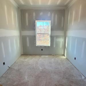 Photo #5 of 11286 Leesville Road, Evington, VA 1.8 acres