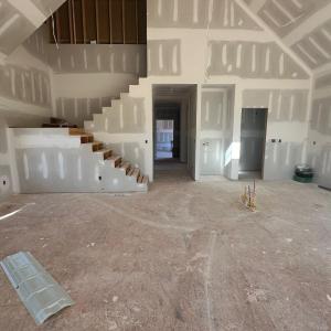 Photo #8 of 11286 Leesville Road, Evington, VA 1.8 acres