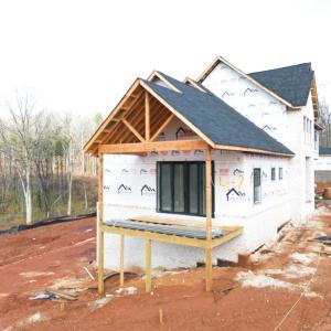 Photo #2 of 11286 Leesville Road, Evington, VA 1.8 acres