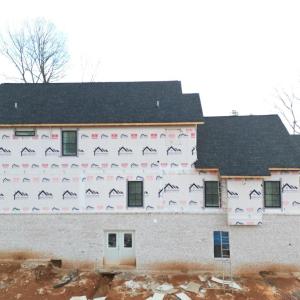 Photo #33 of 11286 Leesville Road, Evington, VA 1.8 acres