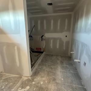 Photo #22 of 11286 Leesville Road, Evington, VA 1.8 acres