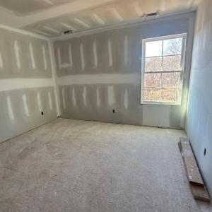 Photo #18 of 11286 Leesville Road, Evington, VA 1.8 acres