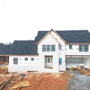 Photo #1 of 11286 Leesville Road, Evington, VA 1.8 acres