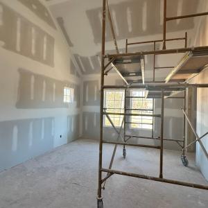 Photo #20 of 11286 Leesville Road, Evington, VA 1.8 acres