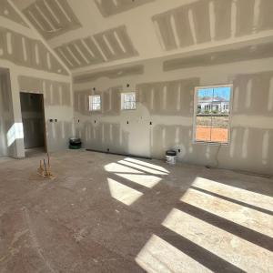 Photo #7 of 11286 Leesville Road, Evington, VA 1.8 acres