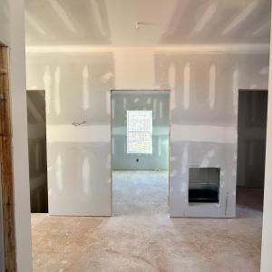 Photo #4 of 11286 Leesville Road, Evington, VA 1.8 acres