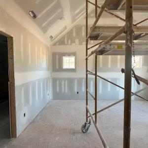 Photo #19 of 11286 Leesville Road, Evington, VA 1.8 acres