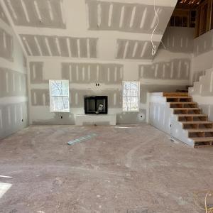 Photo #9 of 11286 Leesville Road, Evington, VA 1.8 acres