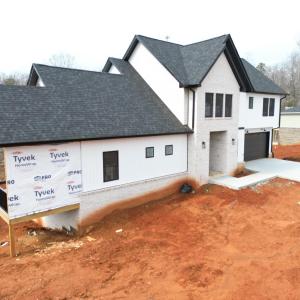 Photo #4 of 11286 Leesville Road, Evington, VA 1.8 acres