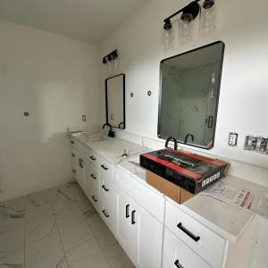 Photo #30 of 11286 Leesville Road, Evington, VA 1.8 acres