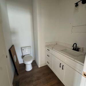 Photo #10 of 11286 Leesville Road, Evington, VA 1.8 acres