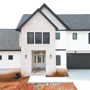 Photo #2 of 11286 Leesville Road, Evington, VA 1.8 acres