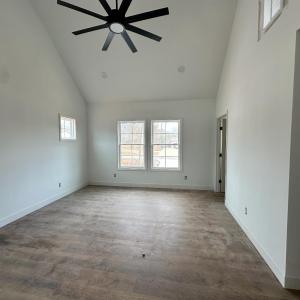 Photo #33 of 11286 Leesville Road, Evington, VA 1.8 acres