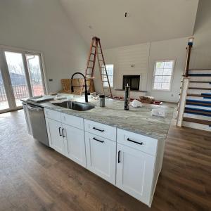 Photo #21 of 11286 Leesville Road, Evington, VA 1.8 acres