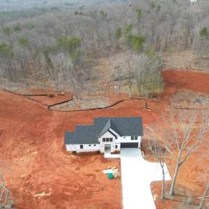 Photo #7 of 11286 Leesville Road, Evington, VA 1.8 acres