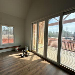 Photo #16 of 11286 Leesville Road, Evington, VA 1.8 acres