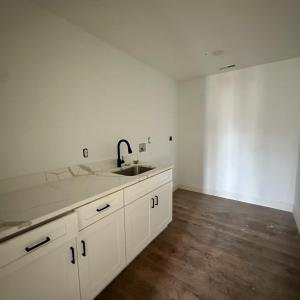 Photo #25 of 11286 Leesville Road, Evington, VA 1.8 acres