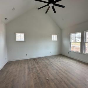 Photo #28 of 11286 Leesville Road, Evington, VA 1.8 acres