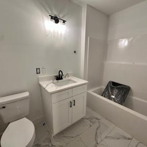 Photo #37 of 11286 Leesville Road, Evington, VA 1.8 acres