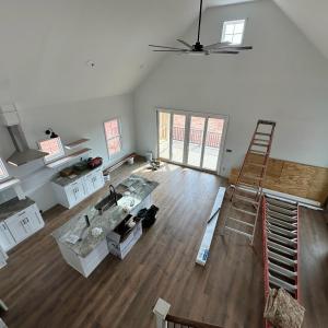 Photo #22 of 11286 Leesville Road, Evington, VA 1.8 acres