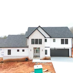 Photo #1 of 11286 Leesville Road, Evington, VA 1.8 acres