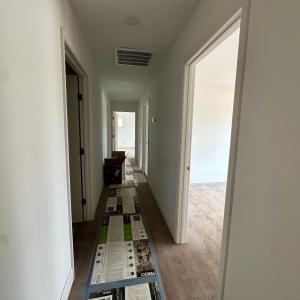 Photo #23 of 11286 Leesville Road, Evington, VA 1.8 acres