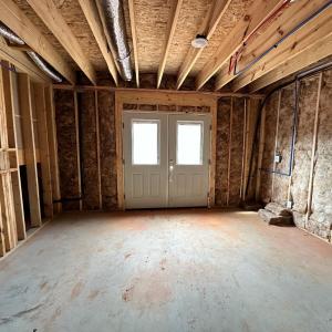 Photo #40 of 11286 Leesville Road, Evington, VA 1.8 acres