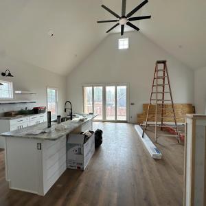 Photo #13 of 11286 Leesville Road, Evington, VA 1.8 acres