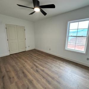 Photo #38 of 11286 Leesville Road, Evington, VA 1.8 acres