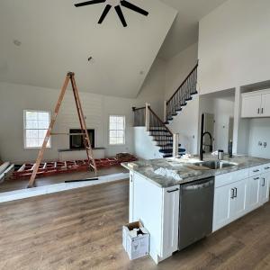 Photo #18 of 11286 Leesville Road, Evington, VA 1.8 acres