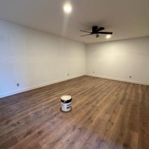 Photo #36 of 11286 Leesville Road, Evington, VA 1.8 acres