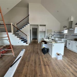 Photo #17 of 11286 Leesville Road, Evington, VA 1.8 acres