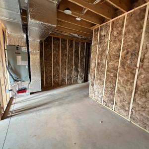 Photo #39 of 11286 Leesville Road, Evington, VA 1.8 acres