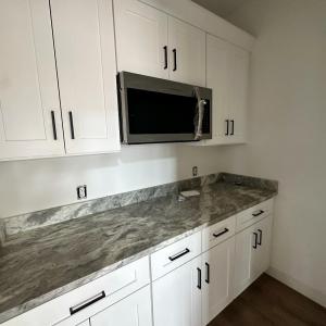 Photo #20 of 11286 Leesville Road, Evington, VA 1.8 acres