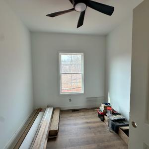 Photo #12 of 11286 Leesville Road, Evington, VA 1.8 acres