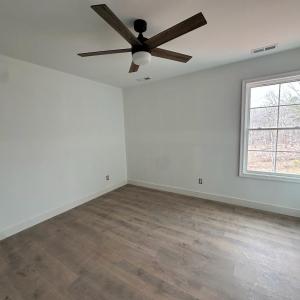 Photo #27 of 11286 Leesville Road, Evington, VA 1.8 acres