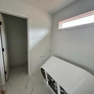 Photo #32 of 11286 Leesville Road, Evington, VA 1.8 acres