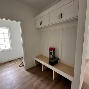 Photo #11 of 11286 Leesville Road, Evington, VA 1.8 acres