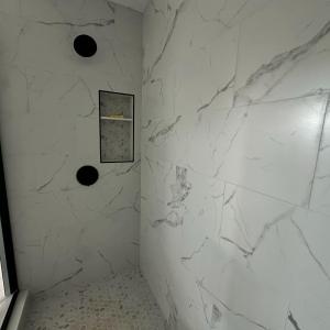 Photo #31 of 11286 Leesville Road, Evington, VA 1.8 acres