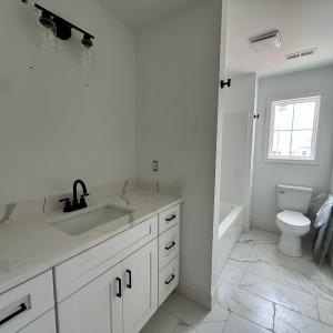 Photo #26 of 11286 Leesville Road, Evington, VA 1.8 acres