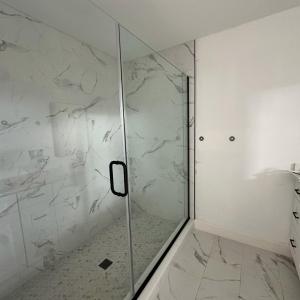 Photo #29 of 11286 Leesville Road, Evington, VA 1.8 acres