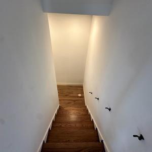 Photo #35 of 11286 Leesville Road, Evington, VA 1.8 acres