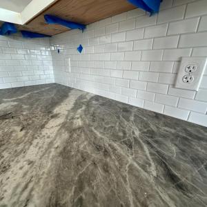 Photo #19 of 11286 Leesville Road, Evington, VA 1.8 acres