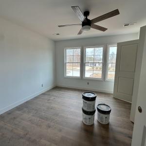 Photo #24 of 11286 Leesville Road, Evington, VA 1.8 acres