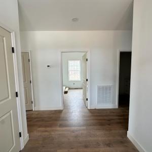 Photo #9 of 11286 Leesville Road, Evington, VA 1.8 acres