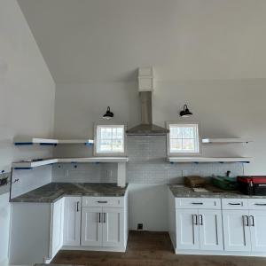 Photo #14 of 11286 Leesville Road, Evington, VA 1.8 acres