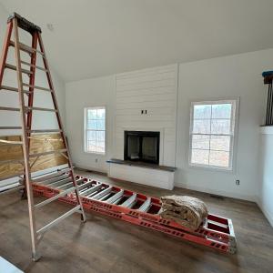 Photo #15 of 11286 Leesville Road, Evington, VA 1.8 acres