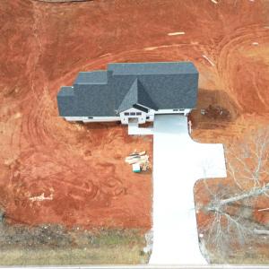 Photo #6 of 11286 Leesville Road, Evington, VA 1.8 acres